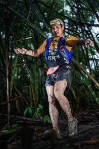 BIB: 
                            <button type="button" onclick="openModal(25114185)" class="btn btn-primary btn-sm float-right btn-popup" data-toggle="modal" data-target=".modal-high-quality">
                        <i class="fas fa-shopping-cart"></i> Add to Cart
                    </button>
                                            <button type="button" onclick="isThisMe(25114185, true)" class="btn btn-success btn-sm float-right btn-popup btn-isme hidden" data-toggle="tooltip" data-placement="bottom" title="นี่คือรูปของคุณใช่ไหม คลิกที่นี่เพื่อเอาเข้าอัลบั้ม">
                        <i class="fas fa-plus"></i> Add to album
                    </button>
                    <button type="button" onclick="isThisMe(25114185, false)" class="btn btn-warning btn-sm float-right btn-popup btn-isnotme hidden">
                        <i class="fas fa-ban"></i> Remove from album
                    </button>