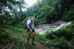 BIB: 
                            <button type="button" onclick="openModal(25205596)" class="btn btn-primary btn-sm float-right btn-popup" data-toggle="modal" data-target=".modal-high-quality">
                        <i class="fas fa-shopping-cart"></i> Add to Cart
                    </button>
                                            <button type="button" onclick="isThisMe(25205596, true)" class="btn btn-success btn-sm float-right btn-popup btn-isme hidden" data-toggle="tooltip" data-placement="bottom" title="นี่คือรูปของคุณใช่ไหม คลิกที่นี่เพื่อเอาเข้าอัลบั้ม">
                        <i class="fas fa-plus"></i> Add to album
                    </button>
                    <button type="button" onclick="isThisMe(25205596, false)" class="btn btn-warning btn-sm float-right btn-popup btn-isnotme hidden">
                        <i class="fas fa-ban"></i> Remove from album
                    </button>