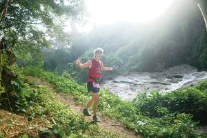 BIB: 
                            <button type="button" onclick="openModal(25194613)" class="btn btn-primary btn-sm float-right btn-popup" data-toggle="modal" data-target=".modal-high-quality">
                        <i class="fas fa-shopping-cart"></i> Add to Cart
                    </button>
                                            <button type="button" onclick="isThisMe(25194613, true)" class="btn btn-success btn-sm float-right btn-popup btn-isme hidden" data-toggle="tooltip" data-placement="bottom" title="นี่คือรูปของคุณใช่ไหม คลิกที่นี่เพื่อเอาเข้าอัลบั้ม">
                        <i class="fas fa-plus"></i> Add to album
                    </button>
                    <button type="button" onclick="isThisMe(25194613, false)" class="btn btn-warning btn-sm float-right btn-popup btn-isnotme hidden">
                        <i class="fas fa-ban"></i> Remove from album
                    </button>