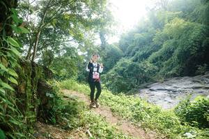 BIB: 
                            <button type="button" onclick="openModal(25210733)" class="btn btn-primary btn-sm float-right btn-popup" data-toggle="modal" data-target=".modal-high-quality">
                        <i class="fas fa-shopping-cart"></i> Add to Cart
                    </button>
                                            <button type="button" onclick="isThisMe(25210733, true)" class="btn btn-success btn-sm float-right btn-popup btn-isme hidden" data-toggle="tooltip" data-placement="bottom" title="นี่คือรูปของคุณใช่ไหม คลิกที่นี่เพื่อเอาเข้าอัลบั้ม">
                        <i class="fas fa-plus"></i> Add to album
                    </button>
                    <button type="button" onclick="isThisMe(25210733, false)" class="btn btn-warning btn-sm float-right btn-popup btn-isnotme hidden">
                        <i class="fas fa-ban"></i> Remove from album
                    </button>