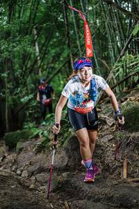 BIB: 
                            <button type="button" onclick="openModal(25106829)" class="btn btn-primary btn-sm float-right btn-popup" data-toggle="modal" data-target=".modal-high-quality">
                        <i class="fas fa-shopping-cart"></i> Add to Cart
                    </button>
                                            <button type="button" onclick="isThisMe(25106829, true)" class="btn btn-success btn-sm float-right btn-popup btn-isme hidden" data-toggle="tooltip" data-placement="bottom" title="นี่คือรูปของคุณใช่ไหม คลิกที่นี่เพื่อเอาเข้าอัลบั้ม">
                        <i class="fas fa-plus"></i> Add to album
                    </button>
                    <button type="button" onclick="isThisMe(25106829, false)" class="btn btn-warning btn-sm float-right btn-popup btn-isnotme hidden">
                        <i class="fas fa-ban"></i> Remove from album
                    </button>