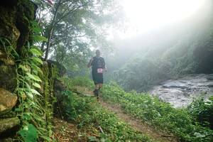 BIB: 
                            <button type="button" onclick="openModal(25193195)" class="btn btn-primary btn-sm float-right btn-popup" data-toggle="modal" data-target=".modal-high-quality">
                        <i class="fas fa-shopping-cart"></i> Add to Cart
                    </button>
                                            <button type="button" onclick="isThisMe(25193195, true)" class="btn btn-success btn-sm float-right btn-popup btn-isme hidden" data-toggle="tooltip" data-placement="bottom" title="นี่คือรูปของคุณใช่ไหม คลิกที่นี่เพื่อเอาเข้าอัลบั้ม">
                        <i class="fas fa-plus"></i> Add to album
                    </button>
                    <button type="button" onclick="isThisMe(25193195, false)" class="btn btn-warning btn-sm float-right btn-popup btn-isnotme hidden">
                        <i class="fas fa-ban"></i> Remove from album
                    </button>