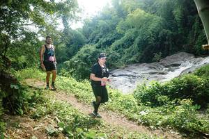 BIB: 
                            <button type="button" onclick="openModal(25209869)" class="btn btn-primary btn-sm float-right btn-popup" data-toggle="modal" data-target=".modal-high-quality">
                        <i class="fas fa-shopping-cart"></i> Add to Cart
                    </button>
                                            <button type="button" onclick="isThisMe(25209869, true)" class="btn btn-success btn-sm float-right btn-popup btn-isme hidden" data-toggle="tooltip" data-placement="bottom" title="นี่คือรูปของคุณใช่ไหม คลิกที่นี่เพื่อเอาเข้าอัลบั้ม">
                        <i class="fas fa-plus"></i> Add to album
                    </button>
                    <button type="button" onclick="isThisMe(25209869, false)" class="btn btn-warning btn-sm float-right btn-popup btn-isnotme hidden">
                        <i class="fas fa-ban"></i> Remove from album
                    </button>