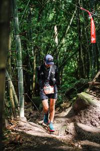 BIB: 
                            <button type="button" onclick="openModal(25106372)" class="btn btn-primary btn-sm float-right btn-popup" data-toggle="modal" data-target=".modal-high-quality">
                        <i class="fas fa-shopping-cart"></i> Add to Cart
                    </button>
                                            <button type="button" onclick="isThisMe(25106372, true)" class="btn btn-success btn-sm float-right btn-popup btn-isme hidden" data-toggle="tooltip" data-placement="bottom" title="นี่คือรูปของคุณใช่ไหม คลิกที่นี่เพื่อเอาเข้าอัลบั้ม">
                        <i class="fas fa-plus"></i> Add to album
                    </button>
                    <button type="button" onclick="isThisMe(25106372, false)" class="btn btn-warning btn-sm float-right btn-popup btn-isnotme hidden">
                        <i class="fas fa-ban"></i> Remove from album
                    </button>