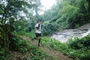 BIB: 
                            <button type="button" onclick="openModal(25205108)" class="btn btn-primary btn-sm float-right btn-popup" data-toggle="modal" data-target=".modal-high-quality">
                        <i class="fas fa-shopping-cart"></i> Add to Cart
                    </button>
                                            <button type="button" onclick="isThisMe(25205108, true)" class="btn btn-success btn-sm float-right btn-popup btn-isme hidden" data-toggle="tooltip" data-placement="bottom" title="นี่คือรูปของคุณใช่ไหม คลิกที่นี่เพื่อเอาเข้าอัลบั้ม">
                        <i class="fas fa-plus"></i> Add to album
                    </button>
                    <button type="button" onclick="isThisMe(25205108, false)" class="btn btn-warning btn-sm float-right btn-popup btn-isnotme hidden">
                        <i class="fas fa-ban"></i> Remove from album
                    </button>