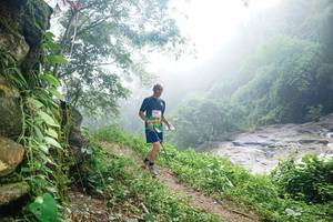 BIB: 
                            <button type="button" onclick="openModal(25188218)" class="btn btn-primary btn-sm float-right btn-popup" data-toggle="modal" data-target=".modal-high-quality">
                        <i class="fas fa-shopping-cart"></i> Add to Cart
                    </button>
                                            <button type="button" onclick="isThisMe(25188218, true)" class="btn btn-success btn-sm float-right btn-popup btn-isme hidden" data-toggle="tooltip" data-placement="bottom" title="นี่คือรูปของคุณใช่ไหม คลิกที่นี่เพื่อเอาเข้าอัลบั้ม">
                        <i class="fas fa-plus"></i> Add to album
                    </button>
                    <button type="button" onclick="isThisMe(25188218, false)" class="btn btn-warning btn-sm float-right btn-popup btn-isnotme hidden">
                        <i class="fas fa-ban"></i> Remove from album
                    </button>