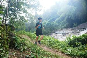 BIB: 
                            <button type="button" onclick="openModal(25191294)" class="btn btn-primary btn-sm float-right btn-popup" data-toggle="modal" data-target=".modal-high-quality">
                        <i class="fas fa-shopping-cart"></i> Add to Cart
                    </button>
                                            <button type="button" onclick="isThisMe(25191294, true)" class="btn btn-success btn-sm float-right btn-popup btn-isme hidden" data-toggle="tooltip" data-placement="bottom" title="นี่คือรูปของคุณใช่ไหม คลิกที่นี่เพื่อเอาเข้าอัลบั้ม">
                        <i class="fas fa-plus"></i> Add to album
                    </button>
                    <button type="button" onclick="isThisMe(25191294, false)" class="btn btn-warning btn-sm float-right btn-popup btn-isnotme hidden">
                        <i class="fas fa-ban"></i> Remove from album
                    </button>