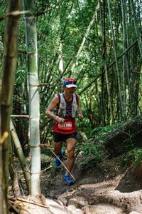 BIB: 
                            <button type="button" onclick="openModal(25106293)" class="btn btn-primary btn-sm float-right btn-popup" data-toggle="modal" data-target=".modal-high-quality">
                        <i class="fas fa-shopping-cart"></i> Add to Cart
                    </button>
                                            <button type="button" onclick="isThisMe(25106293, true)" class="btn btn-success btn-sm float-right btn-popup btn-isme hidden" data-toggle="tooltip" data-placement="bottom" title="นี่คือรูปของคุณใช่ไหม คลิกที่นี่เพื่อเอาเข้าอัลบั้ม">
                        <i class="fas fa-plus"></i> Add to album
                    </button>
                    <button type="button" onclick="isThisMe(25106293, false)" class="btn btn-warning btn-sm float-right btn-popup btn-isnotme hidden">
                        <i class="fas fa-ban"></i> Remove from album
                    </button>