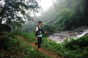 BIB: 
                            <button type="button" onclick="openModal(25185198)" class="btn btn-primary btn-sm float-right btn-popup" data-toggle="modal" data-target=".modal-high-quality">
                        <i class="fas fa-shopping-cart"></i> Add to Cart
                    </button>
                                            <button type="button" onclick="isThisMe(25185198, true)" class="btn btn-success btn-sm float-right btn-popup btn-isme hidden" data-toggle="tooltip" data-placement="bottom" title="นี่คือรูปของคุณใช่ไหม คลิกที่นี่เพื่อเอาเข้าอัลบั้ม">
                        <i class="fas fa-plus"></i> Add to album
                    </button>
                    <button type="button" onclick="isThisMe(25185198, false)" class="btn btn-warning btn-sm float-right btn-popup btn-isnotme hidden">
                        <i class="fas fa-ban"></i> Remove from album
                    </button>