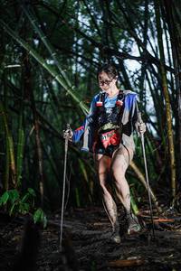 BIB: 
                            <button type="button" onclick="openModal(25117296)" class="btn btn-primary btn-sm float-right btn-popup" data-toggle="modal" data-target=".modal-high-quality">
                        <i class="fas fa-shopping-cart"></i> Add to Cart
                    </button>
                                            <button type="button" onclick="isThisMe(25117296, true)" class="btn btn-success btn-sm float-right btn-popup btn-isme hidden" data-toggle="tooltip" data-placement="bottom" title="นี่คือรูปของคุณใช่ไหม คลิกที่นี่เพื่อเอาเข้าอัลบั้ม">
                        <i class="fas fa-plus"></i> Add to album
                    </button>
                    <button type="button" onclick="isThisMe(25117296, false)" class="btn btn-warning btn-sm float-right btn-popup btn-isnotme hidden">
                        <i class="fas fa-ban"></i> Remove from album
                    </button>