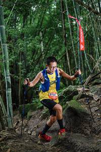 BIB: 
                            <button type="button" onclick="openModal(25106837)" class="btn btn-primary btn-sm float-right btn-popup" data-toggle="modal" data-target=".modal-high-quality">
                        <i class="fas fa-shopping-cart"></i> Add to Cart
                    </button>
                                            <button type="button" onclick="isThisMe(25106837, true)" class="btn btn-success btn-sm float-right btn-popup btn-isme hidden" data-toggle="tooltip" data-placement="bottom" title="นี่คือรูปของคุณใช่ไหม คลิกที่นี่เพื่อเอาเข้าอัลบั้ม">
                        <i class="fas fa-plus"></i> Add to album
                    </button>
                    <button type="button" onclick="isThisMe(25106837, false)" class="btn btn-warning btn-sm float-right btn-popup btn-isnotme hidden">
                        <i class="fas fa-ban"></i> Remove from album
                    </button>