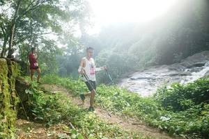 BIB: 
                            <button type="button" onclick="openModal(25194278)" class="btn btn-primary btn-sm float-right btn-popup" data-toggle="modal" data-target=".modal-high-quality">
                        <i class="fas fa-shopping-cart"></i> Add to Cart
                    </button>
                                            <button type="button" onclick="isThisMe(25194278, true)" class="btn btn-success btn-sm float-right btn-popup btn-isme hidden" data-toggle="tooltip" data-placement="bottom" title="นี่คือรูปของคุณใช่ไหม คลิกที่นี่เพื่อเอาเข้าอัลบั้ม">
                        <i class="fas fa-plus"></i> Add to album
                    </button>
                    <button type="button" onclick="isThisMe(25194278, false)" class="btn btn-warning btn-sm float-right btn-popup btn-isnotme hidden">
                        <i class="fas fa-ban"></i> Remove from album
                    </button>