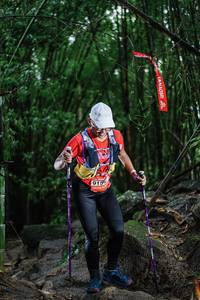 BIB: 
                            <button type="button" onclick="openModal(25108933)" class="btn btn-primary btn-sm float-right btn-popup" data-toggle="modal" data-target=".modal-high-quality">
                        <i class="fas fa-shopping-cart"></i> Add to Cart
                    </button>
                                            <button type="button" onclick="isThisMe(25108933, true)" class="btn btn-success btn-sm float-right btn-popup btn-isme hidden" data-toggle="tooltip" data-placement="bottom" title="นี่คือรูปของคุณใช่ไหม คลิกที่นี่เพื่อเอาเข้าอัลบั้ม">
                        <i class="fas fa-plus"></i> Add to album
                    </button>
                    <button type="button" onclick="isThisMe(25108933, false)" class="btn btn-warning btn-sm float-right btn-popup btn-isnotme hidden">
                        <i class="fas fa-ban"></i> Remove from album
                    </button>