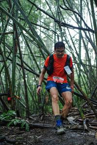 BIB: 
                            <button type="button" onclick="openModal(25109337)" class="btn btn-primary btn-sm float-right btn-popup" data-toggle="modal" data-target=".modal-high-quality">
                        <i class="fas fa-shopping-cart"></i> Add to Cart
                    </button>
                                            <button type="button" onclick="isThisMe(25109337, true)" class="btn btn-success btn-sm float-right btn-popup btn-isme hidden" data-toggle="tooltip" data-placement="bottom" title="นี่คือรูปของคุณใช่ไหม คลิกที่นี่เพื่อเอาเข้าอัลบั้ม">
                        <i class="fas fa-plus"></i> Add to album
                    </button>
                    <button type="button" onclick="isThisMe(25109337, false)" class="btn btn-warning btn-sm float-right btn-popup btn-isnotme hidden">
                        <i class="fas fa-ban"></i> Remove from album
                    </button>