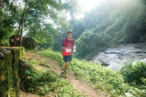 BIB: 
                            <button type="button" onclick="openModal(25204391)" class="btn btn-primary btn-sm float-right btn-popup" data-toggle="modal" data-target=".modal-high-quality">
                        <i class="fas fa-shopping-cart"></i> Add to Cart
                    </button>
                                            <button type="button" onclick="isThisMe(25204391, true)" class="btn btn-success btn-sm float-right btn-popup btn-isme hidden" data-toggle="tooltip" data-placement="bottom" title="นี่คือรูปของคุณใช่ไหม คลิกที่นี่เพื่อเอาเข้าอัลบั้ม">
                        <i class="fas fa-plus"></i> Add to album
                    </button>
                    <button type="button" onclick="isThisMe(25204391, false)" class="btn btn-warning btn-sm float-right btn-popup btn-isnotme hidden">
                        <i class="fas fa-ban"></i> Remove from album
                    </button>