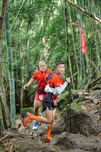 BIB: 
                            <button type="button" onclick="openModal(25106962)" class="btn btn-primary btn-sm float-right btn-popup" data-toggle="modal" data-target=".modal-high-quality">
                        <i class="fas fa-shopping-cart"></i> Add to Cart
                    </button>
                                            <button type="button" onclick="isThisMe(25106962, true)" class="btn btn-success btn-sm float-right btn-popup btn-isme hidden" data-toggle="tooltip" data-placement="bottom" title="นี่คือรูปของคุณใช่ไหม คลิกที่นี่เพื่อเอาเข้าอัลบั้ม">
                        <i class="fas fa-plus"></i> Add to album
                    </button>
                    <button type="button" onclick="isThisMe(25106962, false)" class="btn btn-warning btn-sm float-right btn-popup btn-isnotme hidden">
                        <i class="fas fa-ban"></i> Remove from album
                    </button>