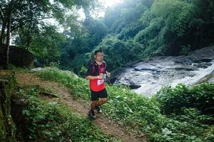 BIB: 
                            <button type="button" onclick="openModal(25202295)" class="btn btn-primary btn-sm float-right btn-popup" data-toggle="modal" data-target=".modal-high-quality">
                        <i class="fas fa-shopping-cart"></i> Add to Cart
                    </button>
                                            <button type="button" onclick="isThisMe(25202295, true)" class="btn btn-success btn-sm float-right btn-popup btn-isme hidden" data-toggle="tooltip" data-placement="bottom" title="นี่คือรูปของคุณใช่ไหม คลิกที่นี่เพื่อเอาเข้าอัลบั้ม">
                        <i class="fas fa-plus"></i> Add to album
                    </button>
                    <button type="button" onclick="isThisMe(25202295, false)" class="btn btn-warning btn-sm float-right btn-popup btn-isnotme hidden">
                        <i class="fas fa-ban"></i> Remove from album
                    </button>