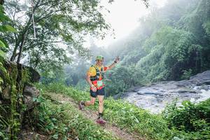 BIB: 
                            <button type="button" onclick="openModal(25120844)" class="btn btn-primary btn-sm float-right btn-popup" data-toggle="modal" data-target=".modal-high-quality">
                        <i class="fas fa-shopping-cart"></i> Add to Cart
                    </button>
                                            <button type="button" onclick="isThisMe(25120844, true)" class="btn btn-success btn-sm float-right btn-popup btn-isme hidden" data-toggle="tooltip" data-placement="bottom" title="นี่คือรูปของคุณใช่ไหม คลิกที่นี่เพื่อเอาเข้าอัลบั้ม">
                        <i class="fas fa-plus"></i> Add to album
                    </button>
                    <button type="button" onclick="isThisMe(25120844, false)" class="btn btn-warning btn-sm float-right btn-popup btn-isnotme hidden">
                        <i class="fas fa-ban"></i> Remove from album
                    </button>