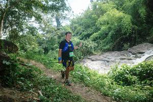 BIB: 
                            <button type="button" onclick="openModal(25206087)" class="btn btn-primary btn-sm float-right btn-popup" data-toggle="modal" data-target=".modal-high-quality">
                        <i class="fas fa-shopping-cart"></i> Add to Cart
                    </button>
                                            <button type="button" onclick="isThisMe(25206087, true)" class="btn btn-success btn-sm float-right btn-popup btn-isme hidden" data-toggle="tooltip" data-placement="bottom" title="นี่คือรูปของคุณใช่ไหม คลิกที่นี่เพื่อเอาเข้าอัลบั้ม">
                        <i class="fas fa-plus"></i> Add to album
                    </button>
                    <button type="button" onclick="isThisMe(25206087, false)" class="btn btn-warning btn-sm float-right btn-popup btn-isnotme hidden">
                        <i class="fas fa-ban"></i> Remove from album
                    </button>