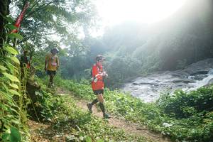 BIB: 
                            <button type="button" onclick="openModal(25195230)" class="btn btn-primary btn-sm float-right btn-popup" data-toggle="modal" data-target=".modal-high-quality">
                        <i class="fas fa-shopping-cart"></i> Add to Cart
                    </button>
                                            <button type="button" onclick="isThisMe(25195230, true)" class="btn btn-success btn-sm float-right btn-popup btn-isme hidden" data-toggle="tooltip" data-placement="bottom" title="นี่คือรูปของคุณใช่ไหม คลิกที่นี่เพื่อเอาเข้าอัลบั้ม">
                        <i class="fas fa-plus"></i> Add to album
                    </button>
                    <button type="button" onclick="isThisMe(25195230, false)" class="btn btn-warning btn-sm float-right btn-popup btn-isnotme hidden">
                        <i class="fas fa-ban"></i> Remove from album
                    </button>