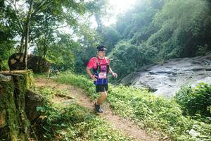 BIB: 
                            <button type="button" onclick="openModal(25204789)" class="btn btn-primary btn-sm float-right btn-popup" data-toggle="modal" data-target=".modal-high-quality">
                        <i class="fas fa-shopping-cart"></i> Add to Cart
                    </button>
                                            <button type="button" onclick="isThisMe(25204789, true)" class="btn btn-success btn-sm float-right btn-popup btn-isme hidden" data-toggle="tooltip" data-placement="bottom" title="นี่คือรูปของคุณใช่ไหม คลิกที่นี่เพื่อเอาเข้าอัลบั้ม">
                        <i class="fas fa-plus"></i> Add to album
                    </button>
                    <button type="button" onclick="isThisMe(25204789, false)" class="btn btn-warning btn-sm float-right btn-popup btn-isnotme hidden">
                        <i class="fas fa-ban"></i> Remove from album
                    </button>