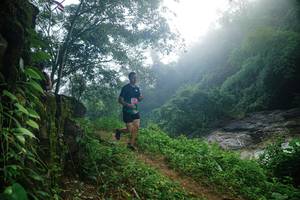 BIB: 
                            <button type="button" onclick="openModal(25193031)" class="btn btn-primary btn-sm float-right btn-popup" data-toggle="modal" data-target=".modal-high-quality">
                        <i class="fas fa-shopping-cart"></i> Add to Cart
                    </button>
                                            <button type="button" onclick="isThisMe(25193031, true)" class="btn btn-success btn-sm float-right btn-popup btn-isme hidden" data-toggle="tooltip" data-placement="bottom" title="นี่คือรูปของคุณใช่ไหม คลิกที่นี่เพื่อเอาเข้าอัลบั้ม">
                        <i class="fas fa-plus"></i> Add to album
                    </button>
                    <button type="button" onclick="isThisMe(25193031, false)" class="btn btn-warning btn-sm float-right btn-popup btn-isnotme hidden">
                        <i class="fas fa-ban"></i> Remove from album
                    </button>