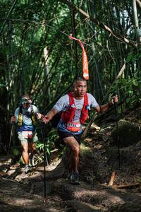 BIB: 
                            <button type="button" onclick="openModal(25106595)" class="btn btn-primary btn-sm float-right btn-popup" data-toggle="modal" data-target=".modal-high-quality">
                        <i class="fas fa-shopping-cart"></i> Add to Cart
                    </button>
                                            <button type="button" onclick="isThisMe(25106595, true)" class="btn btn-success btn-sm float-right btn-popup btn-isme hidden" data-toggle="tooltip" data-placement="bottom" title="นี่คือรูปของคุณใช่ไหม คลิกที่นี่เพื่อเอาเข้าอัลบั้ม">
                        <i class="fas fa-plus"></i> Add to album
                    </button>
                    <button type="button" onclick="isThisMe(25106595, false)" class="btn btn-warning btn-sm float-right btn-popup btn-isnotme hidden">
                        <i class="fas fa-ban"></i> Remove from album
                    </button>