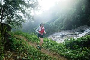 BIB: 
                            <button type="button" onclick="openModal(25193101)" class="btn btn-primary btn-sm float-right btn-popup" data-toggle="modal" data-target=".modal-high-quality">
                        <i class="fas fa-shopping-cart"></i> Add to Cart
                    </button>
                                            <button type="button" onclick="isThisMe(25193101, true)" class="btn btn-success btn-sm float-right btn-popup btn-isme hidden" data-toggle="tooltip" data-placement="bottom" title="นี่คือรูปของคุณใช่ไหม คลิกที่นี่เพื่อเอาเข้าอัลบั้ม">
                        <i class="fas fa-plus"></i> Add to album
                    </button>
                    <button type="button" onclick="isThisMe(25193101, false)" class="btn btn-warning btn-sm float-right btn-popup btn-isnotme hidden">
                        <i class="fas fa-ban"></i> Remove from album
                    </button>