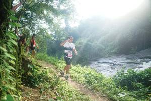 BIB: 
                            <button type="button" onclick="openModal(25201968)" class="btn btn-primary btn-sm float-right btn-popup" data-toggle="modal" data-target=".modal-high-quality">
                        <i class="fas fa-shopping-cart"></i> Add to Cart
                    </button>
                                            <button type="button" onclick="isThisMe(25201968, true)" class="btn btn-success btn-sm float-right btn-popup btn-isme hidden" data-toggle="tooltip" data-placement="bottom" title="นี่คือรูปของคุณใช่ไหม คลิกที่นี่เพื่อเอาเข้าอัลบั้ม">
                        <i class="fas fa-plus"></i> Add to album
                    </button>
                    <button type="button" onclick="isThisMe(25201968, false)" class="btn btn-warning btn-sm float-right btn-popup btn-isnotme hidden">
                        <i class="fas fa-ban"></i> Remove from album
                    </button>