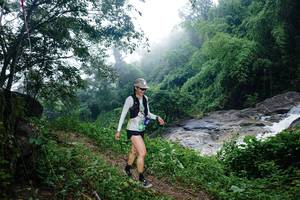 BIB: 
                            <button type="button" onclick="openModal(25184713)" class="btn btn-primary btn-sm float-right btn-popup" data-toggle="modal" data-target=".modal-high-quality">
                        <i class="fas fa-shopping-cart"></i> Add to Cart
                    </button>
                                            <button type="button" onclick="isThisMe(25184713, true)" class="btn btn-success btn-sm float-right btn-popup btn-isme hidden" data-toggle="tooltip" data-placement="bottom" title="นี่คือรูปของคุณใช่ไหม คลิกที่นี่เพื่อเอาเข้าอัลบั้ม">
                        <i class="fas fa-plus"></i> Add to album
                    </button>
                    <button type="button" onclick="isThisMe(25184713, false)" class="btn btn-warning btn-sm float-right btn-popup btn-isnotme hidden">
                        <i class="fas fa-ban"></i> Remove from album
                    </button>