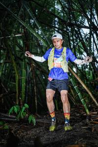 BIB: 
                            <button type="button" onclick="openModal(25114445)" class="btn btn-primary btn-sm float-right btn-popup" data-toggle="modal" data-target=".modal-high-quality">
                        <i class="fas fa-shopping-cart"></i> Add to Cart
                    </button>
                                            <button type="button" onclick="isThisMe(25114445, true)" class="btn btn-success btn-sm float-right btn-popup btn-isme hidden" data-toggle="tooltip" data-placement="bottom" title="นี่คือรูปของคุณใช่ไหม คลิกที่นี่เพื่อเอาเข้าอัลบั้ม">
                        <i class="fas fa-plus"></i> Add to album
                    </button>
                    <button type="button" onclick="isThisMe(25114445, false)" class="btn btn-warning btn-sm float-right btn-popup btn-isnotme hidden">
                        <i class="fas fa-ban"></i> Remove from album
                    </button>