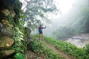 BIB: 
                            <button type="button" onclick="openModal(25187163)" class="btn btn-primary btn-sm float-right btn-popup" data-toggle="modal" data-target=".modal-high-quality">
                        <i class="fas fa-shopping-cart"></i> Add to Cart
                    </button>
                                            <button type="button" onclick="isThisMe(25187163, true)" class="btn btn-success btn-sm float-right btn-popup btn-isme hidden" data-toggle="tooltip" data-placement="bottom" title="นี่คือรูปของคุณใช่ไหม คลิกที่นี่เพื่อเอาเข้าอัลบั้ม">
                        <i class="fas fa-plus"></i> Add to album
                    </button>
                    <button type="button" onclick="isThisMe(25187163, false)" class="btn btn-warning btn-sm float-right btn-popup btn-isnotme hidden">
                        <i class="fas fa-ban"></i> Remove from album
                    </button>