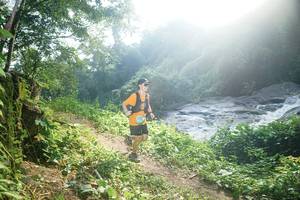 BIB: 
                            <button type="button" onclick="openModal(25200934)" class="btn btn-primary btn-sm float-right btn-popup" data-toggle="modal" data-target=".modal-high-quality">
                        <i class="fas fa-shopping-cart"></i> Add to Cart
                    </button>
                                            <button type="button" onclick="isThisMe(25200934, true)" class="btn btn-success btn-sm float-right btn-popup btn-isme hidden" data-toggle="tooltip" data-placement="bottom" title="นี่คือรูปของคุณใช่ไหม คลิกที่นี่เพื่อเอาเข้าอัลบั้ม">
                        <i class="fas fa-plus"></i> Add to album
                    </button>
                    <button type="button" onclick="isThisMe(25200934, false)" class="btn btn-warning btn-sm float-right btn-popup btn-isnotme hidden">
                        <i class="fas fa-ban"></i> Remove from album
                    </button>