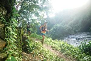 BIB: 
                            <button type="button" onclick="openModal(25201354)" class="btn btn-primary btn-sm float-right btn-popup" data-toggle="modal" data-target=".modal-high-quality">
                        <i class="fas fa-shopping-cart"></i> Add to Cart
                    </button>
                                            <button type="button" onclick="isThisMe(25201354, true)" class="btn btn-success btn-sm float-right btn-popup btn-isme hidden" data-toggle="tooltip" data-placement="bottom" title="นี่คือรูปของคุณใช่ไหม คลิกที่นี่เพื่อเอาเข้าอัลบั้ม">
                        <i class="fas fa-plus"></i> Add to album
                    </button>
                    <button type="button" onclick="isThisMe(25201354, false)" class="btn btn-warning btn-sm float-right btn-popup btn-isnotme hidden">
                        <i class="fas fa-ban"></i> Remove from album
                    </button>