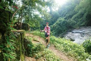 BIB: 
                            <button type="button" onclick="openModal(25205163)" class="btn btn-primary btn-sm float-right btn-popup" data-toggle="modal" data-target=".modal-high-quality">
                        <i class="fas fa-shopping-cart"></i> Add to Cart
                    </button>
                                            <button type="button" onclick="isThisMe(25205163, true)" class="btn btn-success btn-sm float-right btn-popup btn-isme hidden" data-toggle="tooltip" data-placement="bottom" title="นี่คือรูปของคุณใช่ไหม คลิกที่นี่เพื่อเอาเข้าอัลบั้ม">
                        <i class="fas fa-plus"></i> Add to album
                    </button>
                    <button type="button" onclick="isThisMe(25205163, false)" class="btn btn-warning btn-sm float-right btn-popup btn-isnotme hidden">
                        <i class="fas fa-ban"></i> Remove from album
                    </button>