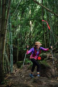 BIB: 
                            <button type="button" onclick="openModal(25106712)" class="btn btn-primary btn-sm float-right btn-popup" data-toggle="modal" data-target=".modal-high-quality">
                        <i class="fas fa-shopping-cart"></i> Add to Cart
                    </button>
                                            <button type="button" onclick="isThisMe(25106712, true)" class="btn btn-success btn-sm float-right btn-popup btn-isme hidden" data-toggle="tooltip" data-placement="bottom" title="นี่คือรูปของคุณใช่ไหม คลิกที่นี่เพื่อเอาเข้าอัลบั้ม">
                        <i class="fas fa-plus"></i> Add to album
                    </button>
                    <button type="button" onclick="isThisMe(25106712, false)" class="btn btn-warning btn-sm float-right btn-popup btn-isnotme hidden">
                        <i class="fas fa-ban"></i> Remove from album
                    </button>