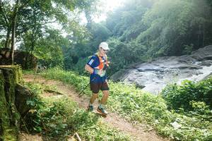 BIB: 
                            <button type="button" onclick="openModal(25204838)" class="btn btn-primary btn-sm float-right btn-popup" data-toggle="modal" data-target=".modal-high-quality">
                        <i class="fas fa-shopping-cart"></i> Add to Cart
                    </button>
                                            <button type="button" onclick="isThisMe(25204838, true)" class="btn btn-success btn-sm float-right btn-popup btn-isme hidden" data-toggle="tooltip" data-placement="bottom" title="นี่คือรูปของคุณใช่ไหม คลิกที่นี่เพื่อเอาเข้าอัลบั้ม">
                        <i class="fas fa-plus"></i> Add to album
                    </button>
                    <button type="button" onclick="isThisMe(25204838, false)" class="btn btn-warning btn-sm float-right btn-popup btn-isnotme hidden">
                        <i class="fas fa-ban"></i> Remove from album
                    </button>