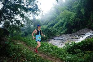 BIB: 
                            <button type="button" onclick="openModal(25184856)" class="btn btn-primary btn-sm float-right btn-popup" data-toggle="modal" data-target=".modal-high-quality">
                        <i class="fas fa-shopping-cart"></i> Add to Cart
                    </button>
                                            <button type="button" onclick="isThisMe(25184856, true)" class="btn btn-success btn-sm float-right btn-popup btn-isme hidden" data-toggle="tooltip" data-placement="bottom" title="นี่คือรูปของคุณใช่ไหม คลิกที่นี่เพื่อเอาเข้าอัลบั้ม">
                        <i class="fas fa-plus"></i> Add to album
                    </button>
                    <button type="button" onclick="isThisMe(25184856, false)" class="btn btn-warning btn-sm float-right btn-popup btn-isnotme hidden">
                        <i class="fas fa-ban"></i> Remove from album
                    </button>