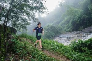 BIB: 
                            <button type="button" onclick="openModal(25121336)" class="btn btn-primary btn-sm float-right btn-popup" data-toggle="modal" data-target=".modal-high-quality">
                        <i class="fas fa-shopping-cart"></i> Add to Cart
                    </button>
                                            <button type="button" onclick="isThisMe(25121336, true)" class="btn btn-success btn-sm float-right btn-popup btn-isme hidden" data-toggle="tooltip" data-placement="bottom" title="นี่คือรูปของคุณใช่ไหม คลิกที่นี่เพื่อเอาเข้าอัลบั้ม">
                        <i class="fas fa-plus"></i> Add to album
                    </button>
                    <button type="button" onclick="isThisMe(25121336, false)" class="btn btn-warning btn-sm float-right btn-popup btn-isnotme hidden">
                        <i class="fas fa-ban"></i> Remove from album
                    </button>