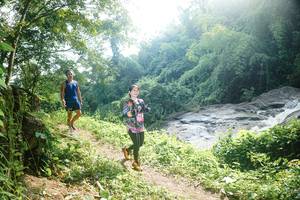 BIB: 
                            <button type="button" onclick="openModal(25208673)" class="btn btn-primary btn-sm float-right btn-popup" data-toggle="modal" data-target=".modal-high-quality">
                        <i class="fas fa-shopping-cart"></i> Add to Cart
                    </button>
                                            <button type="button" onclick="isThisMe(25208673, true)" class="btn btn-success btn-sm float-right btn-popup btn-isme hidden" data-toggle="tooltip" data-placement="bottom" title="นี่คือรูปของคุณใช่ไหม คลิกที่นี่เพื่อเอาเข้าอัลบั้ม">
                        <i class="fas fa-plus"></i> Add to album
                    </button>
                    <button type="button" onclick="isThisMe(25208673, false)" class="btn btn-warning btn-sm float-right btn-popup btn-isnotme hidden">
                        <i class="fas fa-ban"></i> Remove from album
                    </button>