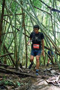 BIB: 
                            <button type="button" onclick="openModal(25106230)" class="btn btn-primary btn-sm float-right btn-popup" data-toggle="modal" data-target=".modal-high-quality">
                        <i class="fas fa-shopping-cart"></i> Add to Cart
                    </button>
                                            <button type="button" onclick="isThisMe(25106230, true)" class="btn btn-success btn-sm float-right btn-popup btn-isme hidden" data-toggle="tooltip" data-placement="bottom" title="นี่คือรูปของคุณใช่ไหม คลิกที่นี่เพื่อเอาเข้าอัลบั้ม">
                        <i class="fas fa-plus"></i> Add to album
                    </button>
                    <button type="button" onclick="isThisMe(25106230, false)" class="btn btn-warning btn-sm float-right btn-popup btn-isnotme hidden">
                        <i class="fas fa-ban"></i> Remove from album
                    </button>