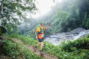 BIB: 
                            <button type="button" onclick="openModal(25120851)" class="btn btn-primary btn-sm float-right btn-popup" data-toggle="modal" data-target=".modal-high-quality">
                        <i class="fas fa-shopping-cart"></i> Add to Cart
                    </button>
                                            <button type="button" onclick="isThisMe(25120851, true)" class="btn btn-success btn-sm float-right btn-popup btn-isme hidden" data-toggle="tooltip" data-placement="bottom" title="นี่คือรูปของคุณใช่ไหม คลิกที่นี่เพื่อเอาเข้าอัลบั้ม">
                        <i class="fas fa-plus"></i> Add to album
                    </button>
                    <button type="button" onclick="isThisMe(25120851, false)" class="btn btn-warning btn-sm float-right btn-popup btn-isnotme hidden">
                        <i class="fas fa-ban"></i> Remove from album
                    </button>