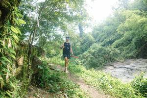 BIB: 
                            <button type="button" onclick="openModal(25205154)" class="btn btn-primary btn-sm float-right btn-popup" data-toggle="modal" data-target=".modal-high-quality">
                        <i class="fas fa-shopping-cart"></i> Add to Cart
                    </button>
                                            <button type="button" onclick="isThisMe(25205154, true)" class="btn btn-success btn-sm float-right btn-popup btn-isme hidden" data-toggle="tooltip" data-placement="bottom" title="นี่คือรูปของคุณใช่ไหม คลิกที่นี่เพื่อเอาเข้าอัลบั้ม">
                        <i class="fas fa-plus"></i> Add to album
                    </button>
                    <button type="button" onclick="isThisMe(25205154, false)" class="btn btn-warning btn-sm float-right btn-popup btn-isnotme hidden">
                        <i class="fas fa-ban"></i> Remove from album
                    </button>