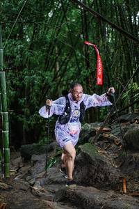 BIB: 
                            <button type="button" onclick="openModal(25108249)" class="btn btn-primary btn-sm float-right btn-popup" data-toggle="modal" data-target=".modal-high-quality">
                        <i class="fas fa-shopping-cart"></i> Add to Cart
                    </button>
                                            <button type="button" onclick="isThisMe(25108249, true)" class="btn btn-success btn-sm float-right btn-popup btn-isme hidden" data-toggle="tooltip" data-placement="bottom" title="นี่คือรูปของคุณใช่ไหม คลิกที่นี่เพื่อเอาเข้าอัลบั้ม">
                        <i class="fas fa-plus"></i> Add to album
                    </button>
                    <button type="button" onclick="isThisMe(25108249, false)" class="btn btn-warning btn-sm float-right btn-popup btn-isnotme hidden">
                        <i class="fas fa-ban"></i> Remove from album
                    </button>