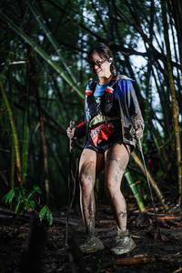 BIB: 
                            <button type="button" onclick="openModal(25117336)" class="btn btn-primary btn-sm float-right btn-popup" data-toggle="modal" data-target=".modal-high-quality">
                        <i class="fas fa-shopping-cart"></i> Add to Cart
                    </button>
                                            <button type="button" onclick="isThisMe(25117336, true)" class="btn btn-success btn-sm float-right btn-popup btn-isme hidden" data-toggle="tooltip" data-placement="bottom" title="นี่คือรูปของคุณใช่ไหม คลิกที่นี่เพื่อเอาเข้าอัลบั้ม">
                        <i class="fas fa-plus"></i> Add to album
                    </button>
                    <button type="button" onclick="isThisMe(25117336, false)" class="btn btn-warning btn-sm float-right btn-popup btn-isnotme hidden">
                        <i class="fas fa-ban"></i> Remove from album
                    </button>