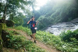 BIB: 
                            <button type="button" onclick="openModal(25202859)" class="btn btn-primary btn-sm float-right btn-popup" data-toggle="modal" data-target=".modal-high-quality">
                        <i class="fas fa-shopping-cart"></i> Add to Cart
                    </button>
                                            <button type="button" onclick="isThisMe(25202859, true)" class="btn btn-success btn-sm float-right btn-popup btn-isme hidden" data-toggle="tooltip" data-placement="bottom" title="นี่คือรูปของคุณใช่ไหม คลิกที่นี่เพื่อเอาเข้าอัลบั้ม">
                        <i class="fas fa-plus"></i> Add to album
                    </button>
                    <button type="button" onclick="isThisMe(25202859, false)" class="btn btn-warning btn-sm float-right btn-popup btn-isnotme hidden">
                        <i class="fas fa-ban"></i> Remove from album
                    </button>