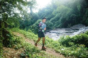 BIB: 
                            <button type="button" onclick="openModal(25207718)" class="btn btn-primary btn-sm float-right btn-popup" data-toggle="modal" data-target=".modal-high-quality">
                        <i class="fas fa-shopping-cart"></i> Add to Cart
                    </button>
                                            <button type="button" onclick="isThisMe(25207718, true)" class="btn btn-success btn-sm float-right btn-popup btn-isme hidden" data-toggle="tooltip" data-placement="bottom" title="นี่คือรูปของคุณใช่ไหม คลิกที่นี่เพื่อเอาเข้าอัลบั้ม">
                        <i class="fas fa-plus"></i> Add to album
                    </button>
                    <button type="button" onclick="isThisMe(25207718, false)" class="btn btn-warning btn-sm float-right btn-popup btn-isnotme hidden">
                        <i class="fas fa-ban"></i> Remove from album
                    </button>