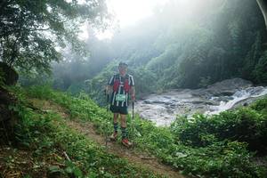 BIB: 
                            <button type="button" onclick="openModal(25193092)" class="btn btn-primary btn-sm float-right btn-popup" data-toggle="modal" data-target=".modal-high-quality">
                        <i class="fas fa-shopping-cart"></i> Add to Cart
                    </button>
                                            <button type="button" onclick="isThisMe(25193092, true)" class="btn btn-success btn-sm float-right btn-popup btn-isme hidden" data-toggle="tooltip" data-placement="bottom" title="นี่คือรูปของคุณใช่ไหม คลิกที่นี่เพื่อเอาเข้าอัลบั้ม">
                        <i class="fas fa-plus"></i> Add to album
                    </button>
                    <button type="button" onclick="isThisMe(25193092, false)" class="btn btn-warning btn-sm float-right btn-popup btn-isnotme hidden">
                        <i class="fas fa-ban"></i> Remove from album
                    </button>