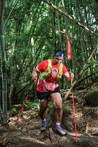 BIB: 
                            <button type="button" onclick="openModal(25106737)" class="btn btn-primary btn-sm float-right btn-popup" data-toggle="modal" data-target=".modal-high-quality">
                        <i class="fas fa-shopping-cart"></i> Add to Cart
                    </button>
                                            <button type="button" onclick="isThisMe(25106737, true)" class="btn btn-success btn-sm float-right btn-popup btn-isme hidden" data-toggle="tooltip" data-placement="bottom" title="นี่คือรูปของคุณใช่ไหม คลิกที่นี่เพื่อเอาเข้าอัลบั้ม">
                        <i class="fas fa-plus"></i> Add to album
                    </button>
                    <button type="button" onclick="isThisMe(25106737, false)" class="btn btn-warning btn-sm float-right btn-popup btn-isnotme hidden">
                        <i class="fas fa-ban"></i> Remove from album
                    </button>