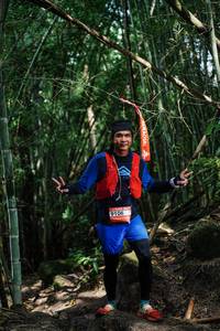 BIB: 
                            <button type="button" onclick="openModal(25106621)" class="btn btn-primary btn-sm float-right btn-popup" data-toggle="modal" data-target=".modal-high-quality">
                        <i class="fas fa-shopping-cart"></i> Add to Cart
                    </button>
                                            <button type="button" onclick="isThisMe(25106621, true)" class="btn btn-success btn-sm float-right btn-popup btn-isme hidden" data-toggle="tooltip" data-placement="bottom" title="นี่คือรูปของคุณใช่ไหม คลิกที่นี่เพื่อเอาเข้าอัลบั้ม">
                        <i class="fas fa-plus"></i> Add to album
                    </button>
                    <button type="button" onclick="isThisMe(25106621, false)" class="btn btn-warning btn-sm float-right btn-popup btn-isnotme hidden">
                        <i class="fas fa-ban"></i> Remove from album
                    </button>